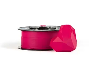 Filament PM PLA+ Viva Magenta / Filament do druku / 1,75 mm / 1 kg