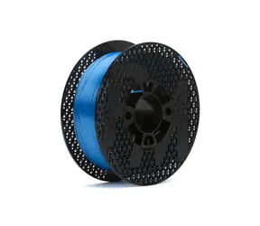 Filament PM SILK Deep Blue / Filament do druku / 1,75 mm / 1 kg
