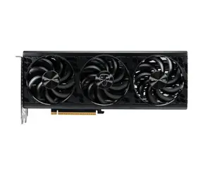 Gainward GeForce RTX 5070 Python III OC / Karta graficzna / 12 GB GDDR7 / 192-bit / 1x HDMI + 3x DP / 650 W (16)