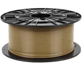 Filament PM PLA khaki / Filament do druku / 1,75 mm / 1 kg