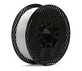 Filament PM PC/ABS szary / Filament do druku / 1,75 mm / 1 kg