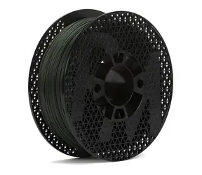 Filament PM PLA+ Army Green Woodland / Filament do druku / 1,75 mm / 1 kg