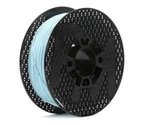 Filament PM PLA+ Baby Blue / Filament do druku / 1,75 mm / 1 kg