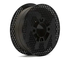 Filament PM PLA+ Ranger Grey / Filament do druku / 1,75 mm / 1 kg