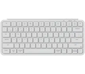 Keychron B1 Pro (B1P-K8) / Klawiatura / Bezprzewodowa