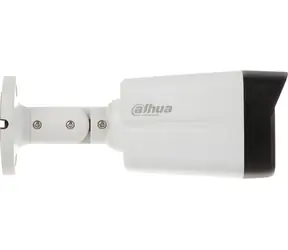 Dahua HAC-HFW1509TLM-A-LED-0360B-S2 biała / Zewnętrzna kamera HDCVI / 2880x1620 / LED / BNC / IP67