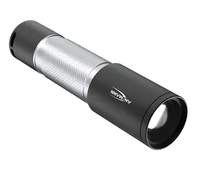Ansmann Daily Use 270B / Latarka / LED / 3× AAA
