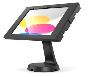 Compulocks APEX / Stojak na blat z pokrowcem / Apple iPad 10-11. gen.