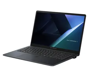 Asus ExpertBook B1 B1503CVA szary / Notebook / 15,6" FHD / Intel Core 5 210H / 8 GB / 512 GB SSD / Grafika Intel / W11P