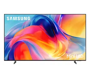 43" Samsung UE43M72HAUXXH / Telewizor / LED