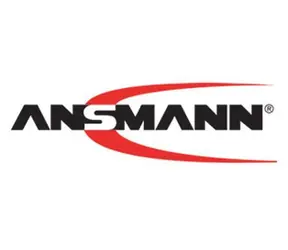 Ansmann A-Pan CGA-S005 / Bateria / do Panasonic CGA-S005