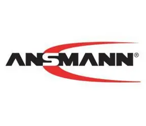 Ansmann A-Oly LI-50B / Bateria foto / Li- ION / 3,7 V / 650 mAh / do Olympus