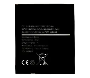 Do Samsung EB-BG736BBE / Akumulator / Li- ION / 4050 mAh / OEM
