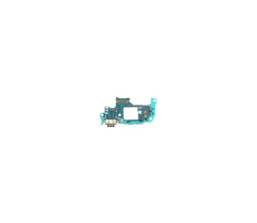 Do Samsung Galaxy A55 5G A556B / Płytka zamienna / Złącze ładowania