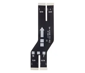 Do Samsung Galaxy A16 A17 4G/5G / Główny kabel taśmowy