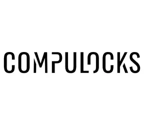 Compulocks Apex Enclosure Core Counter Stand / Stojak z pokrywą / Apple iPad 10. i 11. generacji.