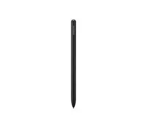 Samsung EJ-PT870BJE S Pen czarny / Rysik / Galaxy Tab S8 Series / Hurtowy
