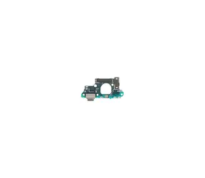 Do Samsung G780F Galaxy S20 FE / Złącze ładowania z płytką / wersja 03D