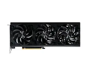 Gainward GeForce RTX 5060 Ti Python III OC 16GB / Karta graficzna / 16GB GDDR7 / 128-bit / 1x HDMI + 3x DP / 650W (3)