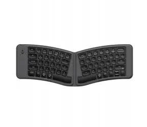 Keychron B11 Pro / Klawiatura / Bezprzewodowa