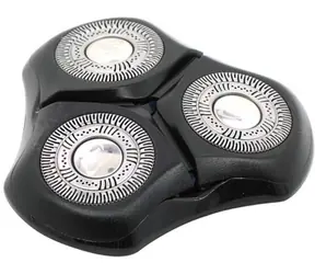 Remington SPR XR / Wymienna głowica goląca / do golarek XR1330, XR1350, XR1370, XR1390