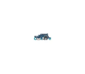 Do Samsung Galaxy A06 5G A066 / Płytka zamienna / ze złączem ładowania