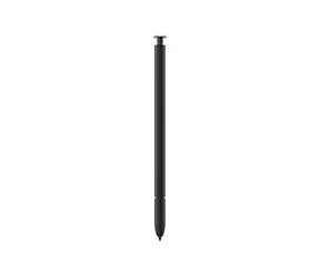 Samsung EJ-PS908BBE czarny / Rysik S Pen / do Galaxy S22 Ultra