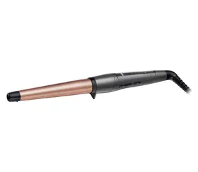 Remington CI83V6 Keratin Protect / Lokówka stożkowa / 19-28 mm / maks. 210 °C