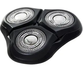 Remington SPR-PR13 / Wymienne głowice golące / PR1330, PR1340, PR1350, PR1370
