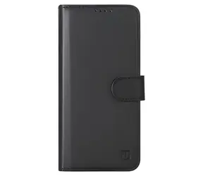 Tactical notatki terenowe do Motorola Signature w kolorze czarnym / etui
