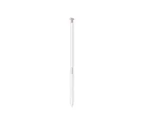 Samsung EJ-PS948BZE S Pen Różowo-złoty / Rysik / do Galaxy S26 Ultra