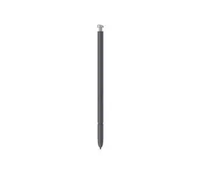 Samsung EJ-PS948BSE srebrny / Rysik S Pen / Samsung Galaxy S26 Ultra