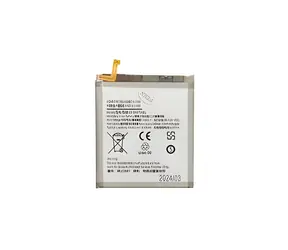 Do Samsung EB-BN970ABU / Akumulator / Li- ION / 3500 mAh
