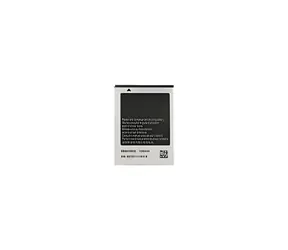 Zamienna bateria litowo- ION 1300 mAh do telefonów Samsung (EB464358VU, OEM)
