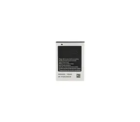 Akumulator zamienny EB494358VU do telefonów Samsung / Li- ION / 1350 mAh / OEM