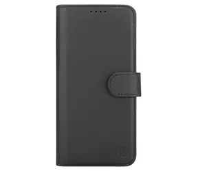 Tactical notatki terenowe Samsung Galaxy A27 5G czarny / etui