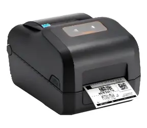 Bixolon XD5-40t / Drukarka etykiet / DT / 203dpi / USB / Host USB