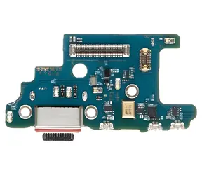 Do Samsung Galaxy S20+ G986 / Płytka ładująca / część zamienna