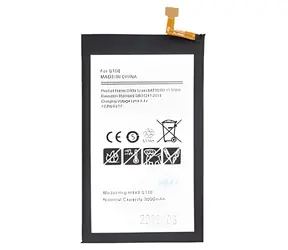 Do Samsung EB-BG970ABU / Bateria / do Samsung Galaxy S10e (SM-G970F) / Li- ION / 3100 mAh / OEM