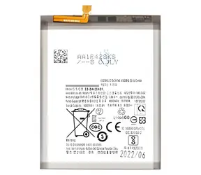 Do Samsung EB-BA426ABY / Akumulator / Li- ION / 5000 mAh