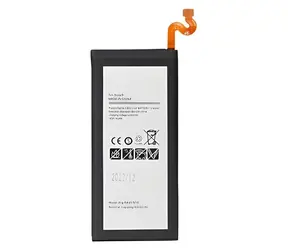 Do Samsung EB-BN965ABE / Akumulator / Li- ION / 4000mAh / Galaxy Note 9