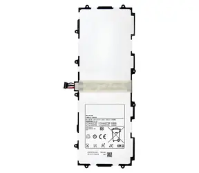 Do Samsung SP3676B1A / Bateria / 7000 mAh / 25,9 Wh / Li- ION / OEM