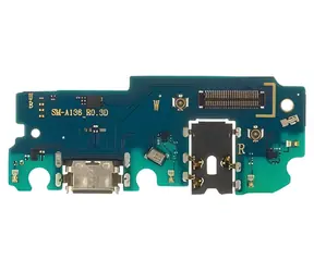 Do Samsung Galaxy A13 5G A136B / Płytka zamienna / Złącze ładowania