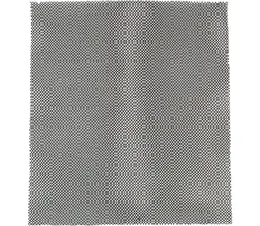 Sencor SHX 6025 / Filtr węglowy / do Sencor SDH 6025WH / 2 szt.