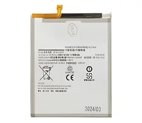 Do Samsung EB-BA336ABY / Bateria / Li- ION / 5000 mAh / Galaxy A53 5G