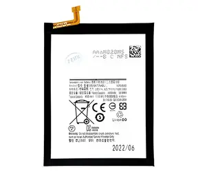 Do Samsung EB-BA705ABU / Bateria / Li- ION / 4500 mAh / do Galaxy A70