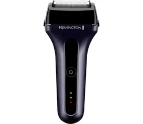 Remington F7000 / Golarka / bezprzewodowa / wodoodporna / 80 min / ładowanie przez USB
