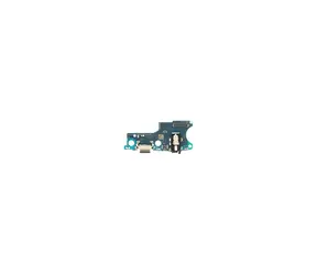 Zamienna płytka złącza ładowania do Samsung Galaxy A14 4G (A145R)
