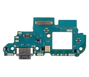 Do Samsung A546B Galaxy A54 5G / Płytka złącza ładowania