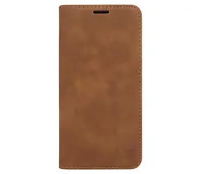 Tactical etui Xproof do Samsung Galaxy A27 5G w kolorze mud brown
